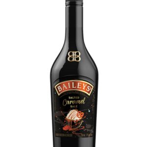 Baileys