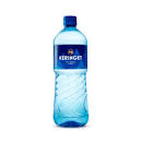 keringet 1 litre
