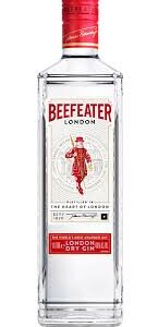 Beefeater