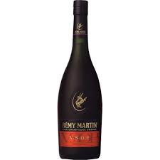 Remmy martin 700Ml