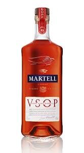 Martel VSOP