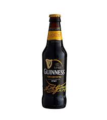 Guinness Lager