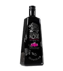 Taquila Rosa