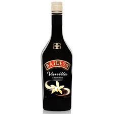 Baileys