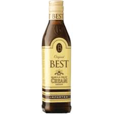 Best Cream