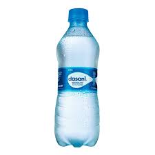 Dasani 1L