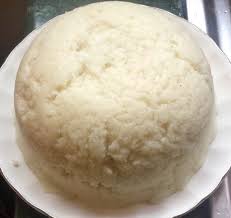 Ugali