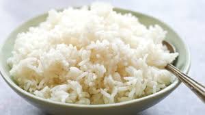Rice