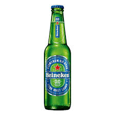 Heineken