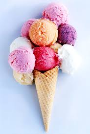 Spiderman's favourite