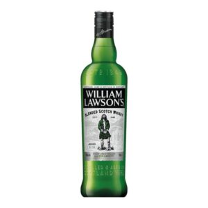 William lawsons 750ml