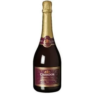 Chamdor 750ml