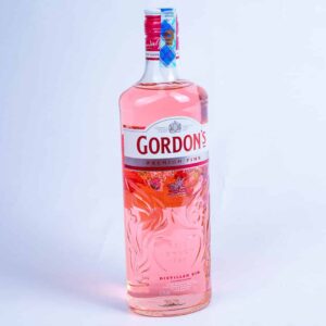 Gordon Premium pink 750ml