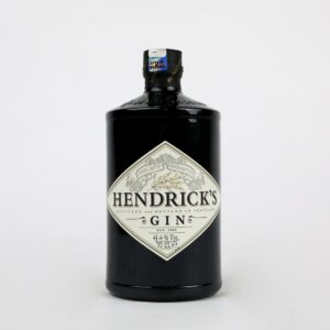 Hendricks 750ml