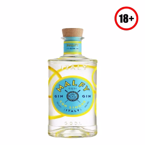 Malfy Gin Con Limone