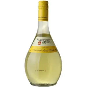 Robertson white 750ml