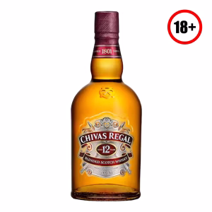 chivas regal 350ml