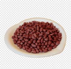 Groundnuts