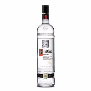 Ketel one vodka 750ml